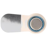 Varta Gehoorapparaat Batterijen Type 10 - thumbnail