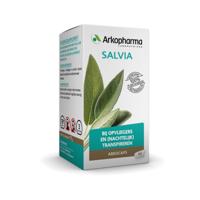 Arkocaps Salvia Capsules - thumbnail