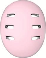 Abus helm xoxo strawberry rose l 57-61cm - thumbnail