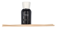 Millefiori Milano reed diffuser 250 ml Nero - thumbnail