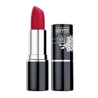 Lavera Beautiful Lips Colour Intense 4,5 g 34 Timeless Red - thumbnail