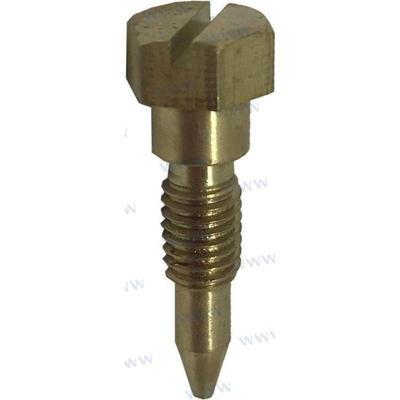 PAF40-05100703EI - AFVOERSCHROEF Parsun