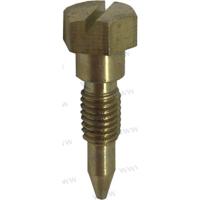 PAF40-05100703EI - AFVOERSCHROEF Parsun - thumbnail