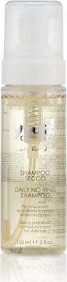 Daily No Rinse Shampoo 150 ml