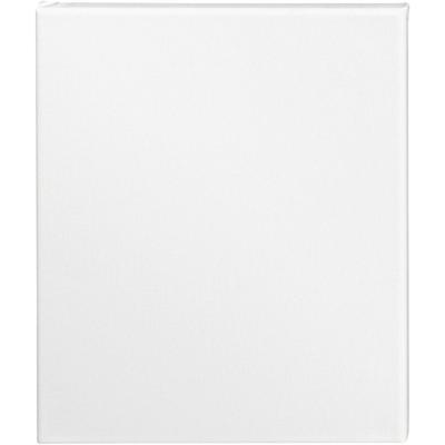 Creativ Company Artistline canvas, 24x30cm