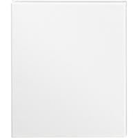 Creativ Company Artistline canvas, 24x30cm - thumbnail