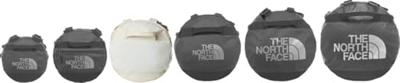 The North Face Base Camp Duffel M Sporttas 1 The North Face Base Camp Duffel M Sporttas 1