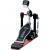 DW Drums 5000TD4 Turbo bassdrumpedaal - thumbnail