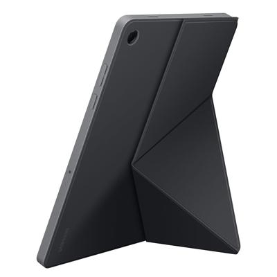 Samsung Galaxy Tab A11+ hoesje