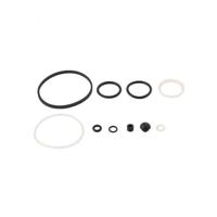 Werkplaatskraan sealkit - thumbnail