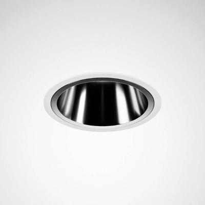 Trilux 9002015513 SNSRC7HRV LED-in- en opbouwspot LED LED vast ingebouwd 23 W Wit