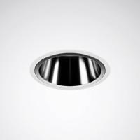 Trilux 9002015513 SNSRC7HRV LED-in- en opbouwspot LED LED vast ingebouwd 23 W Wit - thumbnail