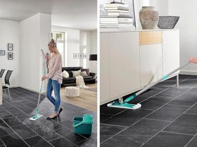 Leifheit 55360 Combi Clean Set XL - thumbnail