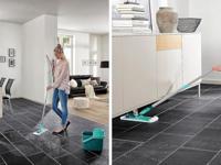 Leifheit 55360 Combi Clean Set XL - thumbnail