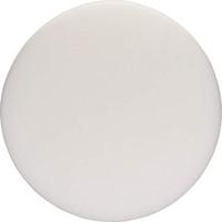 Bosch Accessories 1608613013 Polijstspons voor polijstmachines, met schroefdraad M 14, 160 mm Diameter 160 mm 1 stuk(s) - thumbnail