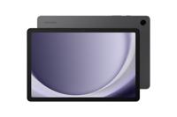Samsung Galaxy Tab A9+ 4GB 64GB Graphite - thumbnail