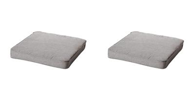 Lounge profi-line 60x60 outdoorManchester light grey (2 stuks) Madison - Madison Lounge profi-line 60x60 outdoorManchester light grey (2 stuks) Madison - Madison