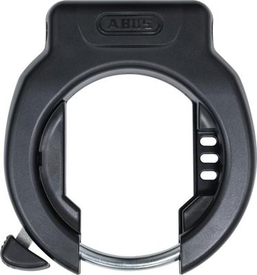 Abus ringslot pro amparo 4750sl art 2 oem