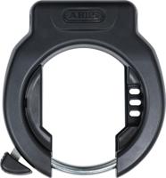 Abus ringslot pro amparo 4750sl art 2 oem - thumbnail