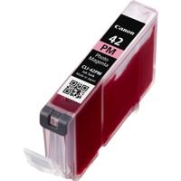 Canon Inktcartridge CLI-42 PM Origineel Foto magenta 6389 B 001 - thumbnail