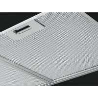 AEG DPE5660B Afzuigkap vlakscherm Zwart - thumbnail