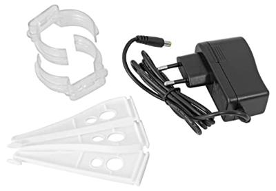 Eurolite PT-100/32 LED-lichtstrip 12 W 1000 mm 1 stuk(s) Eurolite PT-100/32 LED-lichtstrip 12 W 1000 mm 1 stuk(s)