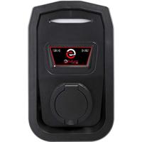 KS Tools 117.7577 Wallbox Type 2 Mode 3 32 A 7.40 kW RFID - thumbnail