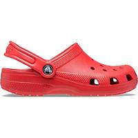 Klassieke Clog K CROCS(TM) pepper - thumbnail