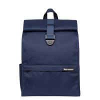 Bold banana original rugzak 15,6 inch-Blue - thumbnail