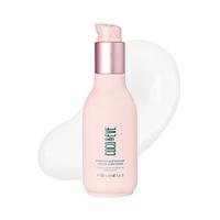 Coco & Eve Hydrating & Detangling Leave-In Conditioner - thumbnail