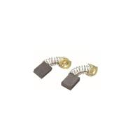 Makita Accessoires Makita onderdeel koolborstel set cb-419 a - 195015-1 - thumbnail
