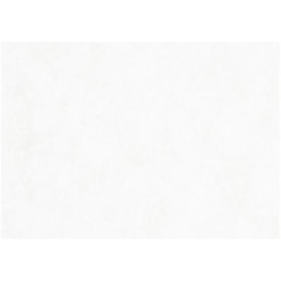 Aquarelpapier, A2, vel 420x594 mm, 300 gr, wit, 100 vel/ 1 doos