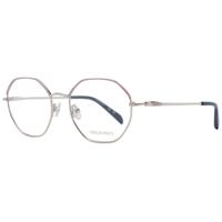 Brillenframe Dames Emilio Pucci EP5169 54028 - thumbnail