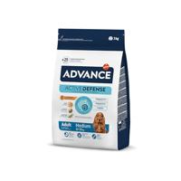 ADVANCE ADULT MEDIUM - thumbnail