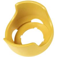 Eaton M22-XGPV30 Veiligheidsrand IP65 1 stuk(s) - thumbnail