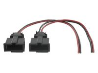 Speaker Adapter Kabel (RASC6029) - thumbnail