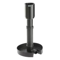 Aquaskim 20 Oase - Oase - thumbnail