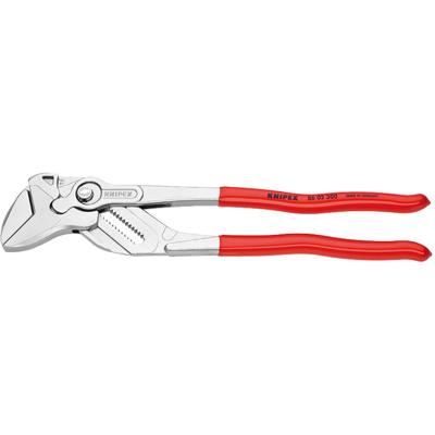 KNIPEX Sleuteltang 8603300 KNIPEX Sleuteltang 8603300