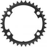 Shimano kettingblad ultegra 6800 11v 34t-ma y1p434000 - thumbnail