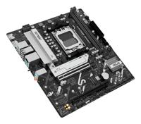 Moederbord AMD ASUS PRIME B850M-K - thumbnail