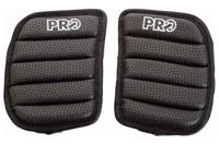 PRO Missile Evo 10 Mm Dikke Armkussentjes - thumbnail