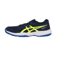 Asics Upcourt 6 GS Indoorschoen Junior - thumbnail