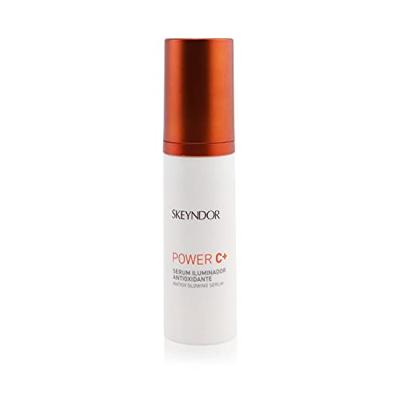 Skeyndor Power C+ Antiox Glowing Serum 12,5% 30ml