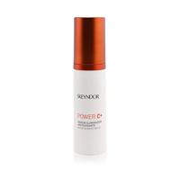 Skeyndor Power C+ Antiox Glowing Serum 12,5% 30ml - thumbnail