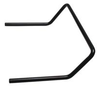 Makita Accessoires Tafelverbredingsset - 195240-4 - thumbnail