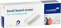 Magnetische whiteboardwisser Legamaster 120100 - thumbnail