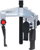 KS Tools 630.0009 Poelietrekker Aantal haken: 3 - thumbnail