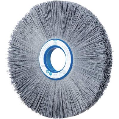 PFERD TOOLS Ronde borstel RBUP 25025/50,8 SiC 320 0,55 FLEX 79183747 1 stuk(s)