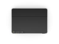 Epson EcoTank ET-M1120 - thumbnail