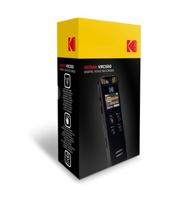 Kodak Voicerecorder VRC 550 - thumbnail